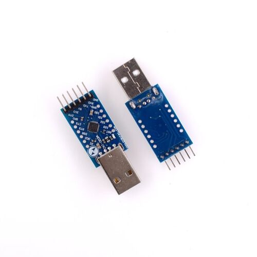 CP2104 Module USB TO TTL USB to Serial Module UART STC Downl