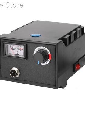 Pyrography Machine Multifunctional Digital Electric Gourd Wo