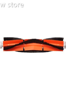 Originl CleanerP arts of Side aBarush Mop Main Brush Wt1er T