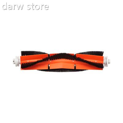 Originl CleanerP arts of Side aBarush Mop Main Brush Wt1er T