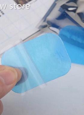 80Pcs Traiing Deice to1 Replacen Ge Tablevts, Abinal Muscull