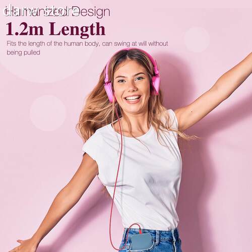 For Lghitnin teo 3.5mm Aux Cable Jack M1al Cable gCar Conver