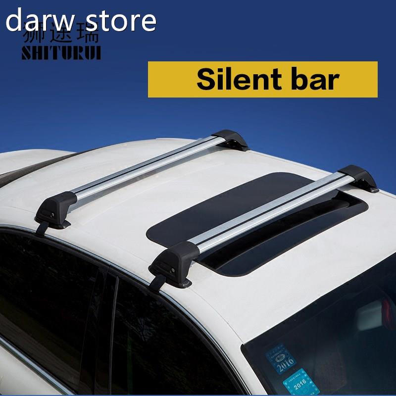 SH ITURUI LFor Benz CA CLS  Class4 5 GLA1E 5GLE ClassW212 21