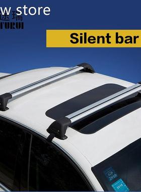 SH ITURUI LFor Benz CA CLS  Class4 5 GLA1E 5GLE ClassW212 21