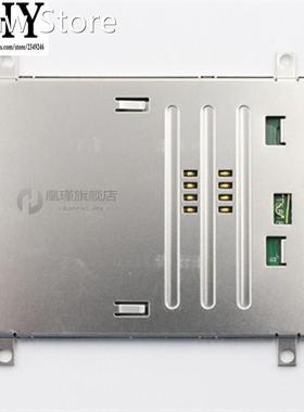 Original Smart Card Reader w/cable ThinkPad T490S 04X5393 0