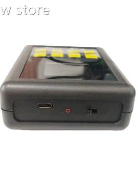 AdjBstable Signal Generator Sources uiult in attery Pwm 1BPu