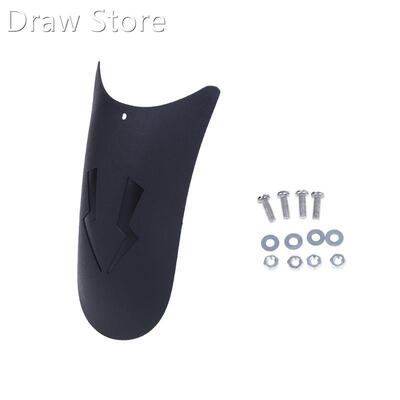 Universal Motorcycle Lengthen Front Rear andFront Wheel Exte