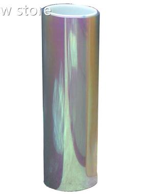 Chamelen Color hCanging oHeadligh Film Cart Lig1ht Lamp Tin