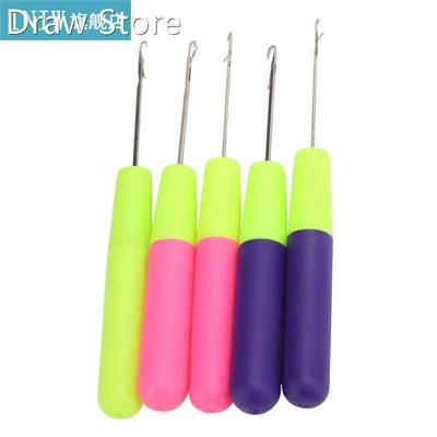 Knitting Needles Crochet Hooks Practical for Knitting for Cr