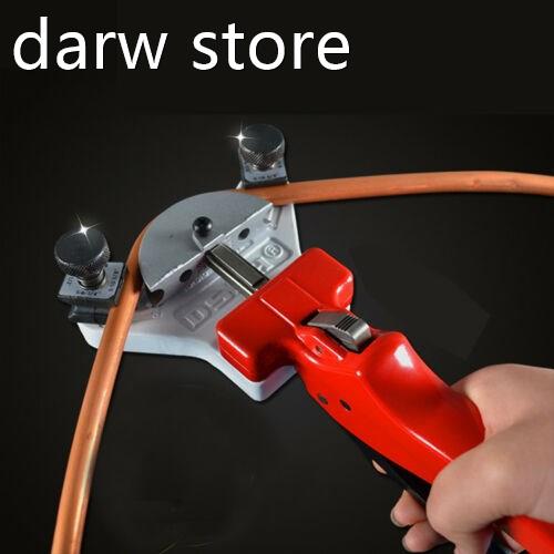 111Pcs Kit 5 12mm WK666 ulti Copper Pp eM Bender Tube iKit B