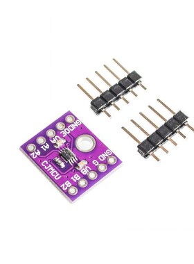 TXS0102 2Bit Bidirectional Voltage Level Converter I2C IIC D