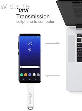 ismo1 USB3.0 Type CFlash Drive 32gb 64gKb memo y stick OrTG