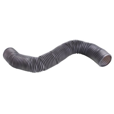 2022 New Funny Smal Pet Hamster Tunnel Cage Toy Ferrets Rat