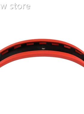 for Beas  by Dr. Dre 1Solo HD On EarHeaedphonest Replacment