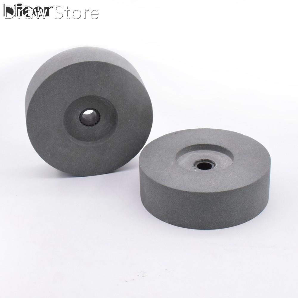 Grinding Wheel for 5-inch Water-cooled Low-speed Sharpener E