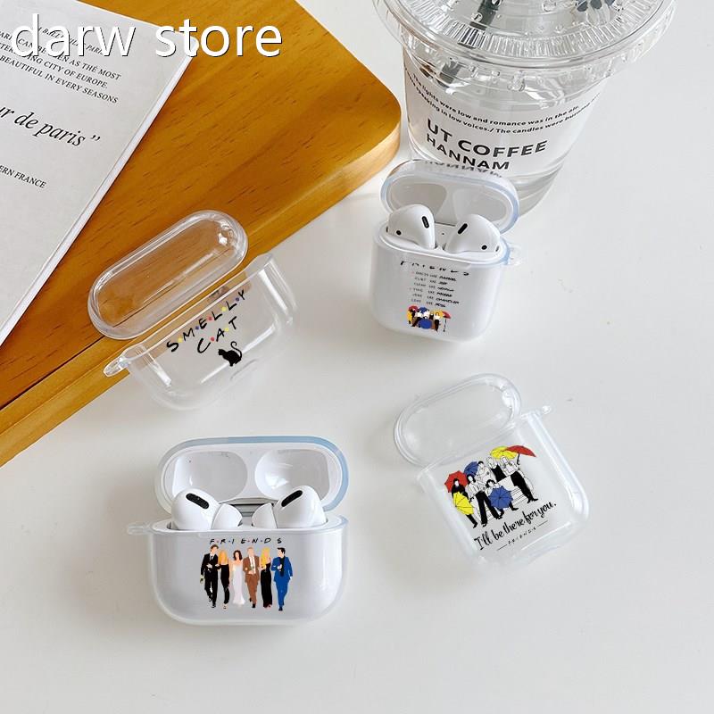 Cetral Perk Coffere fiends tv sh1now EarphoneCase For A pple