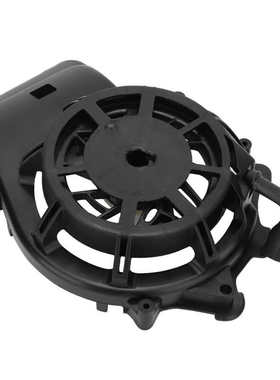 Pull Rewind Starter 594062 适用于 Briggs&Stratton 093J02