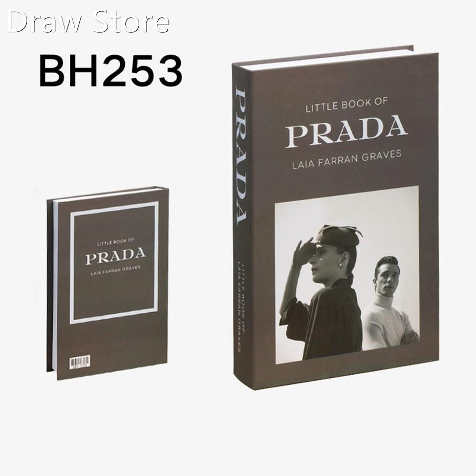 Fake Books Home Decor Modern Fake Books Decoration Designer