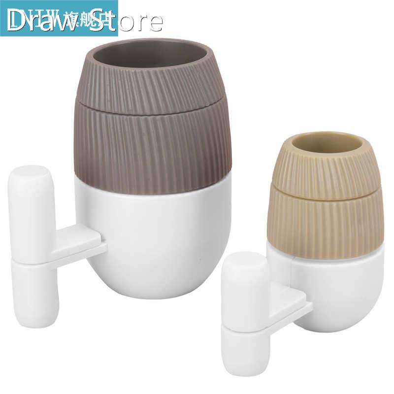 Cooking Tool Meatball Maker DIY Meatball Mould Kitchen Gadg