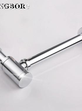 Sphon DrainBottle Traps Pop  up Dran iwith over1iflow Deodor