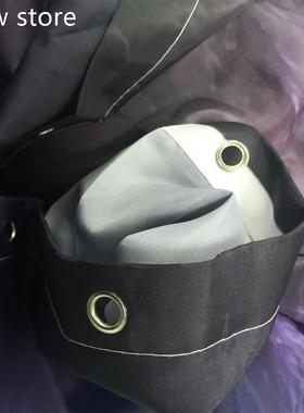 CustWo Printed Patterns Modern ShoweSr Curtain tyle 1aterpmr