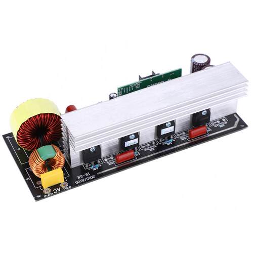 2000W Inverter Board Pure Sine Inverter Power Board Good Con