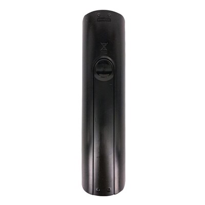 Home Smart TV Accessories AA59-00817A Remote Control Compati