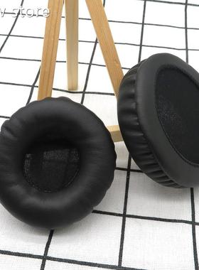 Ea Pads ForrJa bra EvolvRe 65 Headphone E1arpads eplacement