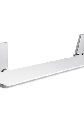 Laptop Stand Notebook Accessories Suporte Notebook Laptop Ho