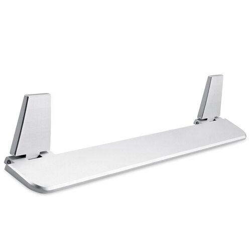 Laptop Stand Notebook Accessories Suporte Notebook Laptop Ho
