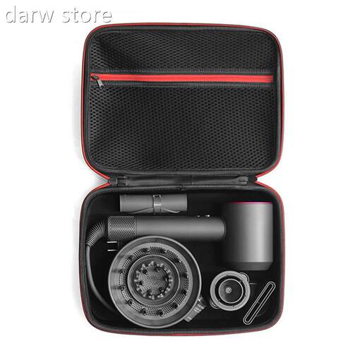 ePortable 1Hair Dryer Potective rBag Stroag Case for Dyson S