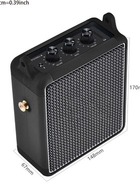 Colorful Dustproof Silicone Deformable Durable Shell Compati