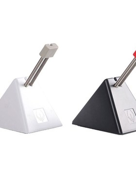 New Original Hotline Games Mouse Cable Holder Mouse Bungee C