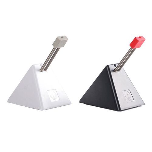 New Original Hotline Games Mouse Cable Holder Mouse Bungee C