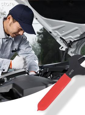 ER A Seies Collets Nut ChuckHol1der Wrench SpannerE R1r 1/ER