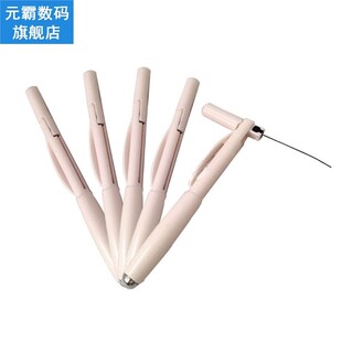 5 Pcs 10g Diabetic Foot Monofilament Tester Truted Prefessio