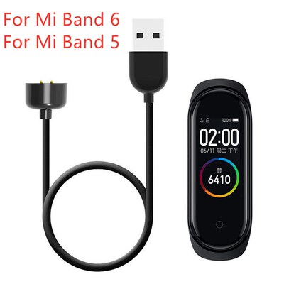 Fast Charging Cable Portable Magnetic Watch Charger Device B
