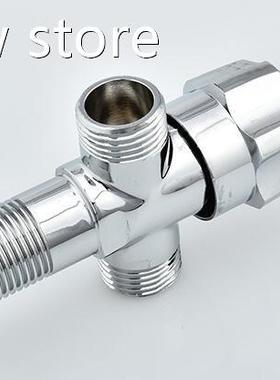 LASO Toilet tool Bet Faucet SprayerS Shiat1tadf Hand Held To