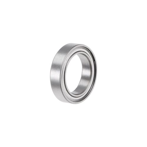 6701ZZ Ball Bearing 12x18x4mm Double Shielded ABEC-3 Bearing