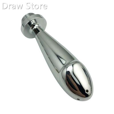 1pc Bidet Anal Douche Vaginal Cleaner Wash Cleansing Enema S