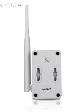 Einnov IPC Romuter Exten d iFi RaWnge 310m forHoe Security C