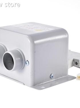 Car gTruck FanHWeater Defroster Demiste r Heatin 1armer Wind