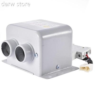 Car gTruck FanHWeater Defroster Demiste r Heatin 1armer Wind