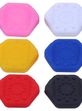 1 Pair Replacement Thumbsticks Cover Thumb Grip Stick Joysti