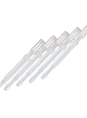 3D Touch Sensor Replacement Needle Replace 35mm/1.38in Only