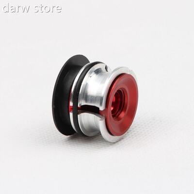Biycle Hedset ap1 HCanging Core Fork Top Mountaaicn Road Bik