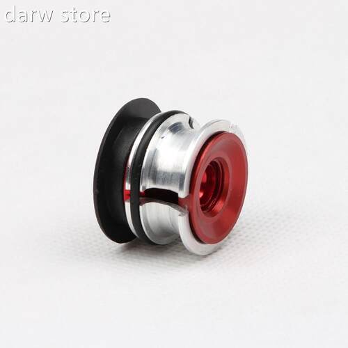 Biycle Hedset ap1 HCanging Core Fork Top Mountaaicn Road Bik