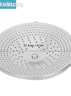 Multifunctional Manual Food Grinder Mixer Salad Vegetable Fr