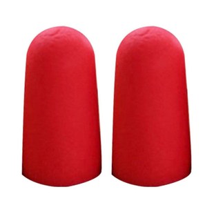 Learn Soundproof Earplugs Hea Reduction Noise Sleep