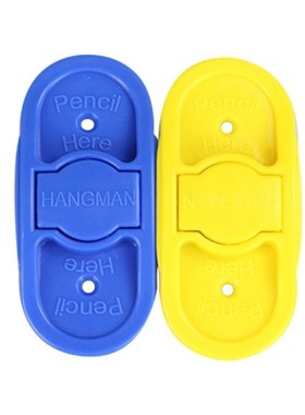 Magnetic Stud Finder Detects Screws Stuck to the Wall Suitab